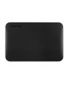 toshiba europe TOSHIBA Canvio Ready 1TB USB 3.0 2.5inch external HDD black - nr 13