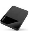 toshiba europe TOSHIBA Canvio Ready 1TB USB 3.0 2.5inch external HDD black - nr 23