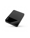 toshiba europe TOSHIBA Canvio Ready 1TB USB 3.0 2.5inch external HDD black - nr 3