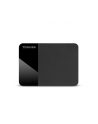 toshiba europe TOSHIBA Canvio Ready 1TB USB 3.0 2.5inch external HDD black - nr 5