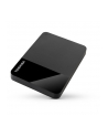 toshiba europe TOSHIBA Canvio Ready 1TB USB 3.0 2.5inch external HDD black - nr 8