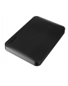 toshiba europe TOSHIBA Canvio Ready 2TB USB 3.0 2.5inch external HDD black - nr 13