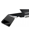 toshiba europe TOSHIBA Canvio Ready 2TB USB 3.0 2.5inch external HDD black - nr 6