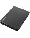 toshiba europe TOSHIBA Canvio Gaming 1TB Black 2.5inch Portable External Hard Drive USB 3.0 - nr 13