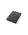 toshiba europe TOSHIBA Canvio Gaming 1TB Black 2.5inch Portable External Hard Drive USB 3.0 - nr 15