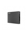 toshiba europe TOSHIBA Canvio Gaming 1TB Black 2.5inch Portable External Hard Drive USB 3.0 - nr 20