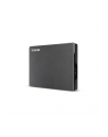 toshiba europe TOSHIBA Canvio Gaming 1TB Black 2.5inch Portable External Hard Drive USB 3.0 - nr 25