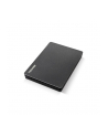 toshiba europe TOSHIBA Canvio Gaming 1TB Black 2.5inch Portable External Hard Drive USB 3.0 - nr 26