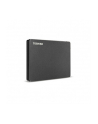 toshiba europe TOSHIBA Canvio Gaming 1TB Black 2.5inch Portable External Hard Drive USB 3.0 - nr 27