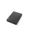 toshiba europe TOSHIBA Canvio Gaming 1TB Black 2.5inch Portable External Hard Drive USB 3.0 - nr 28