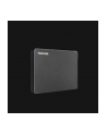 toshiba europe TOSHIBA Canvio Gaming 1TB Black 2.5inch Portable External Hard Drive USB 3.0 - nr 4