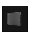 toshiba europe TOSHIBA Canvio Gaming 2TB Black 2.5inch Portable External Hard Drive USB 3.0 - nr 3