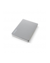 toshiba europe TOSHIBA Canvio Flex 2TB Silver 2.5inch External Hard Drive USB-C - nr 41