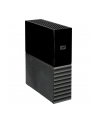 western digital WD My Book 14TB HDD USB3.0 3.5inch RTL extern RoHS compliant WD SmartWare Pro - nr 46