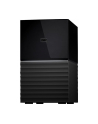 western digital WD My Book Duo 28TB RAID Storage Dual-Drive RAID 0/1 JB0D USB3.1 RTL - nr 4