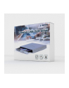 GEMBIRD External USB DVD drive silver - nr 5