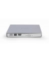 GEMBIRD External USB DVD drive silver - nr 8