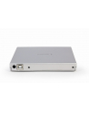 GEMBIRD External USB DVD drive silver - nr 9