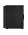 AEROCOOL PGS HIVE-G-BK-v1 ARGB Black Mid Tower PC case - nr 2