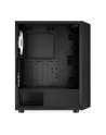 AEROCOOL PGS HIVE-G-BK-v1 ARGB Black Mid Tower PC case - nr 5