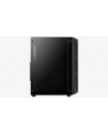 AEROCOOL PGS PRIME-G-BK-v2 ARGB Black Mid Tower PC case - nr 16