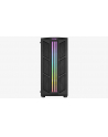 AEROCOOL PGS PRIME-G-BK-v2 ARGB Black Mid Tower PC case - nr 18