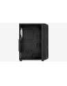 AEROCOOL PGS PRIME-G-BK-v2 ARGB Black Mid Tower PC case - nr 24