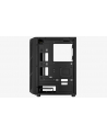 AEROCOOL PGS PRIME-G-BK-v2 ARGB Black Mid Tower PC case - nr 6