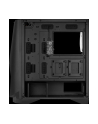 AEROCOOL PGS VISOR-G-BK-v1 ARGB Black Mid Tower PC case - nr 15