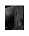 AEROCOOL PGS VISOR-G-BK-v1 ARGB Black Mid Tower PC case - nr 16