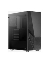 AEROCOOL PGS ZAURON FRGB-G-BK-v1 Black Mid Tower PC case - nr 24