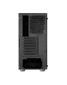 AEROCOOL PGS ZAURON FRGB-G-BK-v1 Black Mid Tower PC case - nr 44