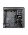 CHIEFTEC Mesh Series CW-01B-OP Workstation ATX Case no PSU - nr 12