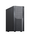 CHIEFTEC Mesh Series CW-01B-OP Workstation ATX Case no PSU - nr 37