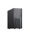 CHIEFTEC Mesh Series CW-01B-OP Workstation ATX Case no PSU - nr 56