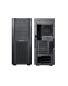 CHIEFTEC Mesh Series CW-01B-OP Workstation ATX Case no PSU - nr 57