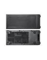 CHIEFTEC Mesh Series CW-01B-OP Workstation ATX Case no PSU - nr 59