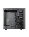 CHIEFTEC Mesh Series CW-01B-OP Workstation ATX Case no PSU - nr 60