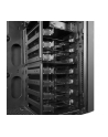 CHIEFTEC Mesh Series CW-01B-OP Workstation ATX Case no PSU - nr 62