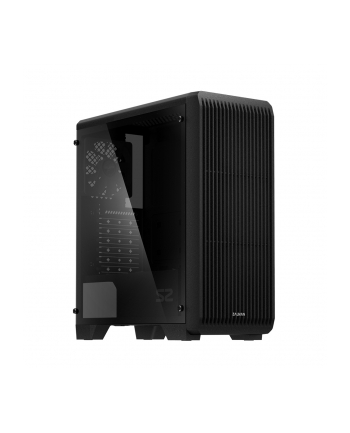 ZALMAN S2 TG CASE