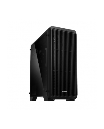 ZALMAN S2 TG CASE