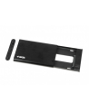 IBOX HD-05 Enclosure for HDD 2.5inch USB 3.1 Gen.1 black - nr 5