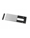 IBOX HD-05 Enclosure for HDD 2.5inch USB 3.1 Gen.1 gray - nr 9