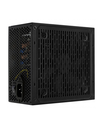 AEROCOOL PGS LUX 750W 80+ Bronze PSU