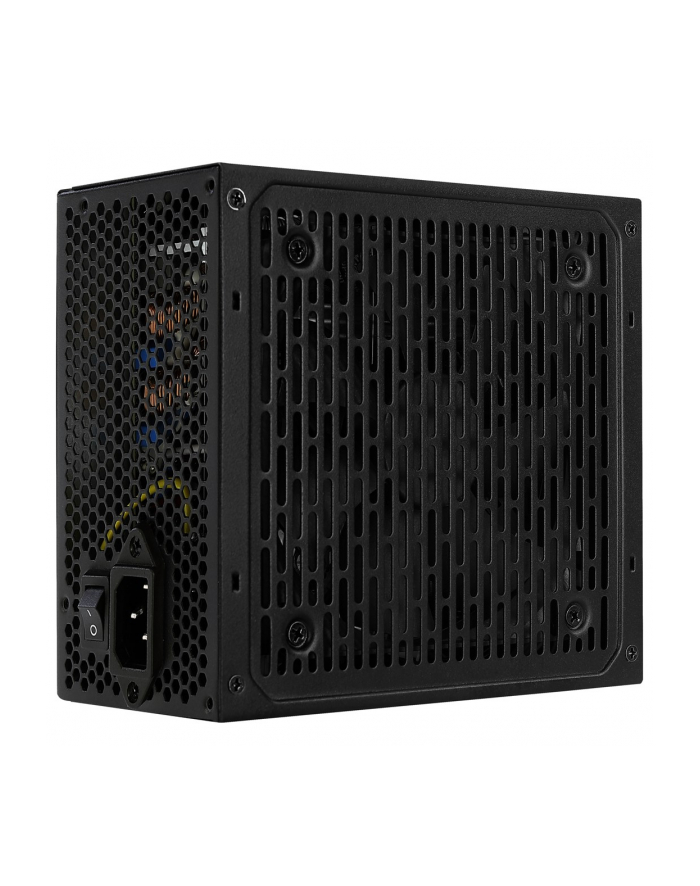 AEROCOOL PGS LUX 750W 80+ Bronze PSU główny