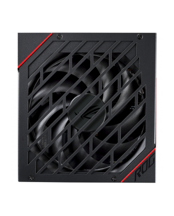 ASUS ROG Strix 1000W Gold PSU Power Supply 80 Plus