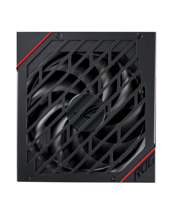 ASUS ROG Strix 1000W Gold PSU Power Supply 80 Plus