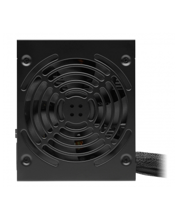 CORSAIR CV Series PSU CV650 650W 80 PLUS Bronze EU Version