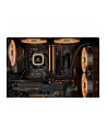 CORSAIR Vengeance DDR4 3200MHz 32GB 2x16GB DIMM Unbuffered 16-20-20-38 XMP 2.0 Pro black TUF Gaming RGB LED Black PCB 1.35V - nr 37