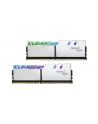 G.SKILL Trident Z Royal DDR4 64GB 2x32GB 4000MHz CL18 1.4V Silver - nr 3